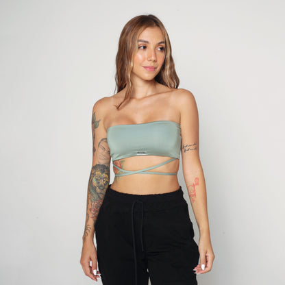 Crop topIMG_0202