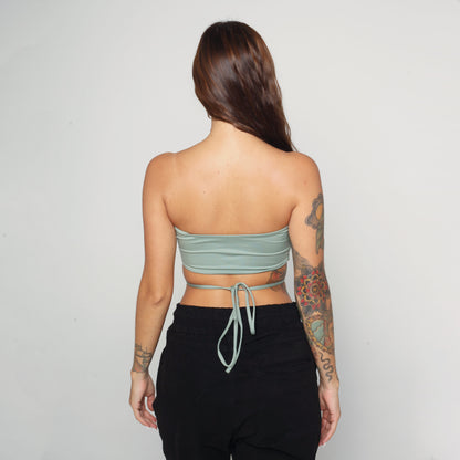 Crop topIMG_0206