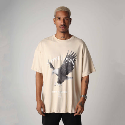 Oversize Camiseta Tshirt IMG_1611
