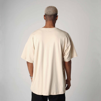 Oversize Camiseta Tshirt IMG_1617