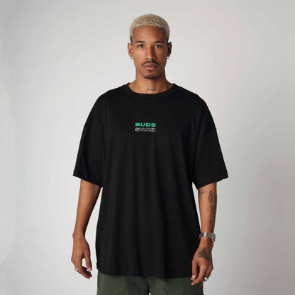 Oversize Camiseta Tshirt IMG_1681