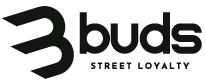 Buds Street Loyalty